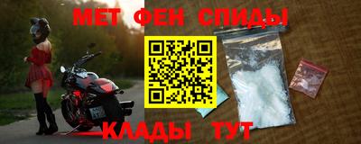 наркотики Ликино-Дулёво